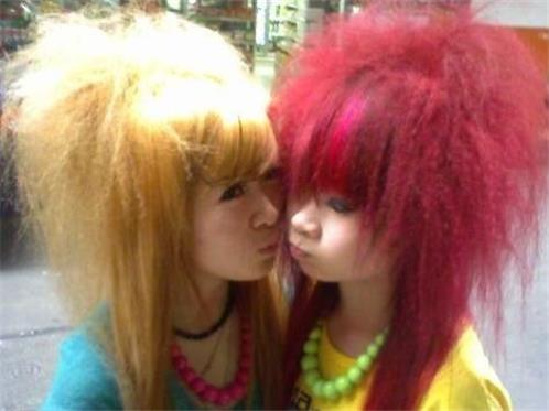 暗恋女孩子的朋友圈句子(精选18句)