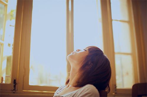 伤感句子说说心情短语(精选21句)
