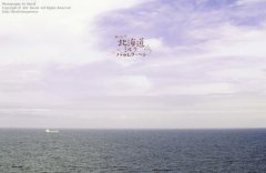 描写傍晚的优美句子20字 描写