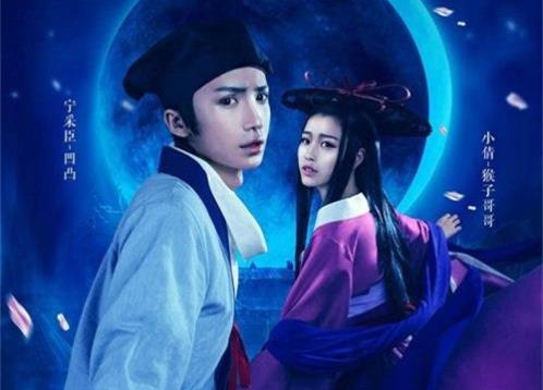 本年祝福语简短的 企业大年初一祝福语(精选17句)