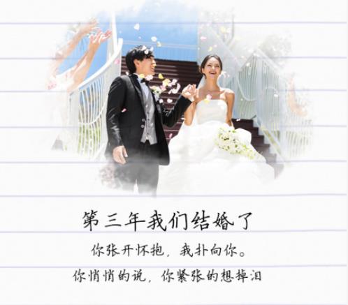 孟子名言名句 论语名句(精选30句)