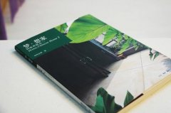 小学生好拟人句摘抄 (精选17句