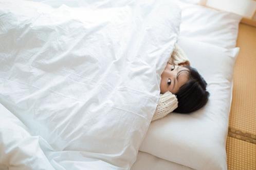 形容雨天的唯美句子 (精选21句)