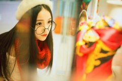 关于立秋的优美句子 关于夏日