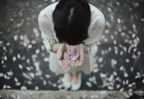 登泰山心情发朋友圈句子 朋友圈说说心情短语(精选18句)