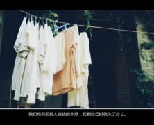 生日精美配图带字(精选26句)