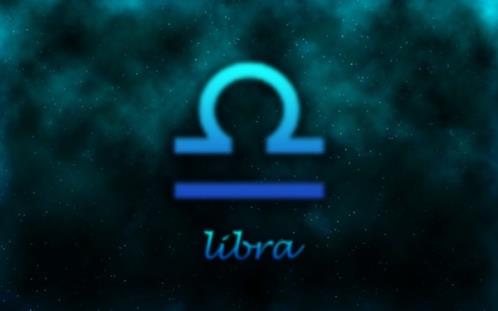 表达担心一个人的短句(精选18句)