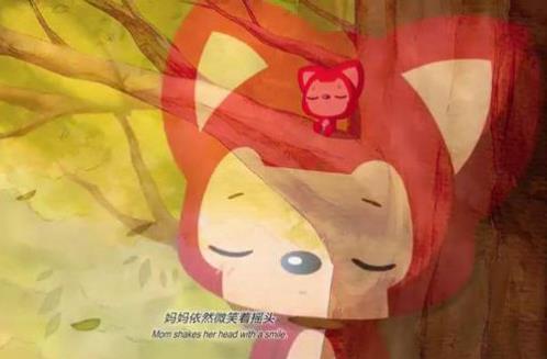 当兵的说说心情短语：是我们小时候最神圣的向(精选29句)