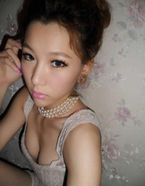 简短有格调的句子 很暖很治愈的短(精选11句)