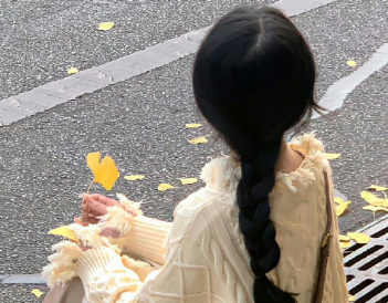 彼此相爱才会更加珍惜的说说 两人相爱珍惜的好(精选21句)