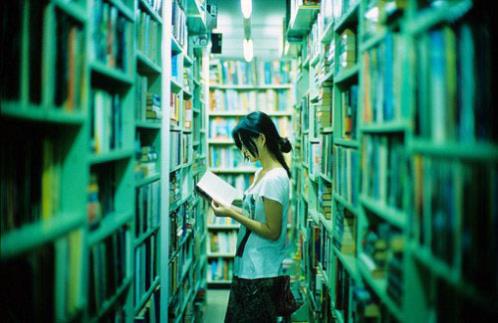 如何设置微信个人签名 2023年微信个性签名