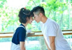 也许真的该放下了说说 放下一