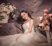 大雁归来优美语句赏析 形容大