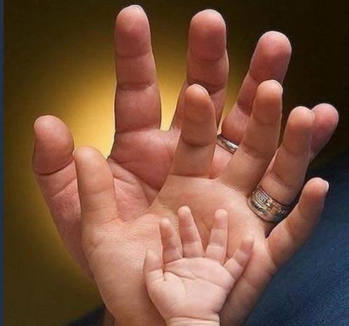 哥哥给妹妹结婚祝福语：我感觉到是无比的开心(精选13句)