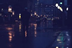 qq群搞笑公告 (精选22句)