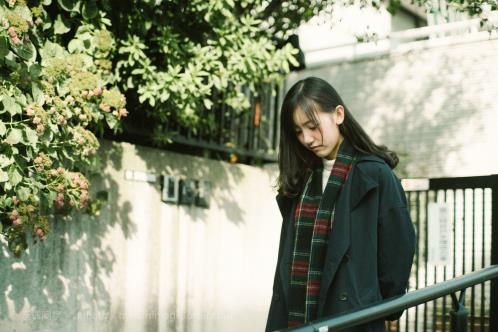 会员生日祝福语：你永远不会伤心难过…(精选36句)
