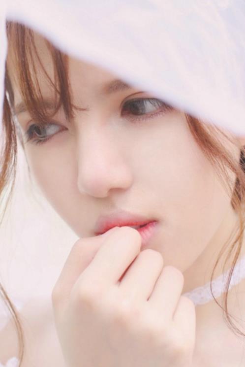 早晨晨跑唯美心情说说 幸福唯美爱情的句子说说(精选37句)
