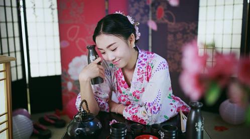 端午节祝福语言祝老师 端午节给老师的祝福短信(精选21句)
