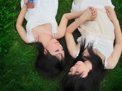 出差在外祝福语：才会发现我