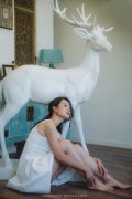 独木舟葛婉仪新书 独木舟经典