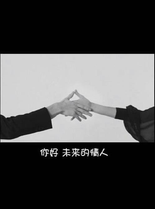 最新说说心情短语 减肥的说说励志的话(精选29句)