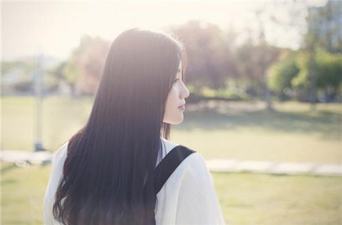 教育人生格言经典短句 人生经典格言短句(精选26句)