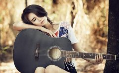 工作感悟的句子(精选53句)