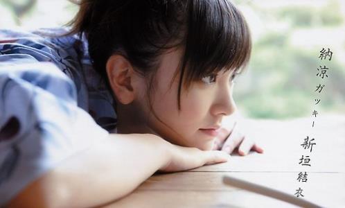 朋友圈搞笑减肥句子 创意减肥朋友圈句子(精选17句)