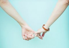 傅医生有幸嫁给你 (精选15句