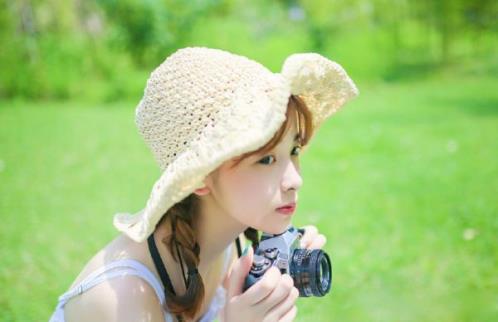 20条美到心碎的句子 10个字美到心痛的句子