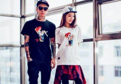 春节祝福短信简短 (精选29句
