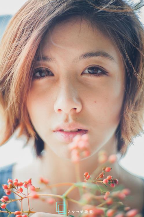 原耽虐心语录 原耽中让人意难平的话(精选22句)