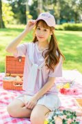 弘扬正气传递正能量句子 传播