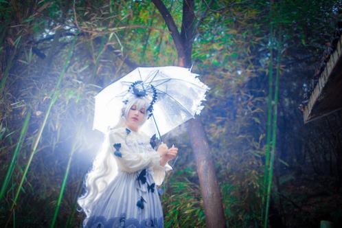 形容人落魄时的句子 形容一个人落魄的句子(精选29句)