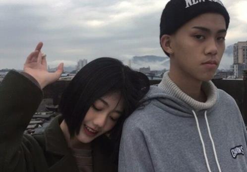 关于初三的句子美到窒息 关于中考备考的说说(精选14句)