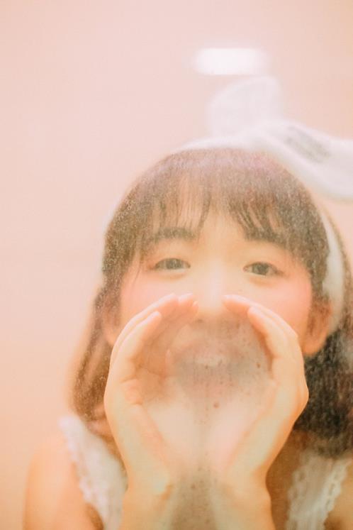 失恋后明白的人生哲理说说 生活哲理句子精辟说(精选29句)