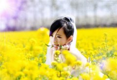 <b>闺蜜结婚祝福语6个字</b>