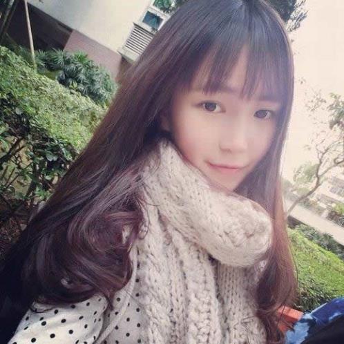 关于青春拼搏的句子(精选30句)