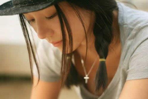 超温柔的神仙句子文案 形容女人温柔善良气质优(精选21句)