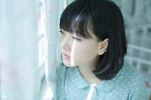 2023人生励志激励的句子