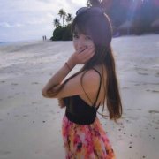 <b>适合闺蜜发的说说发朋友圈的句子(精选21句)</b>