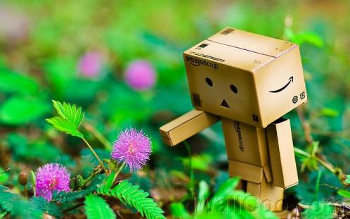 老公的生日微信说说 微信朋友圈发表自己生日(精选17句)