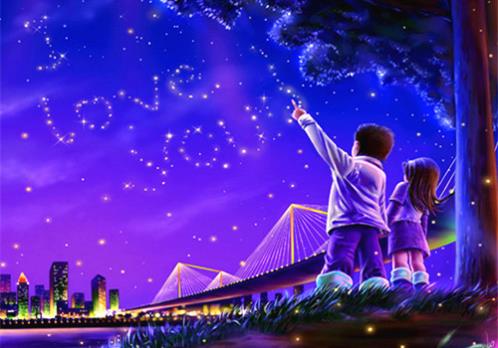 2023年端午节放假几天 端午节祝福语及图片