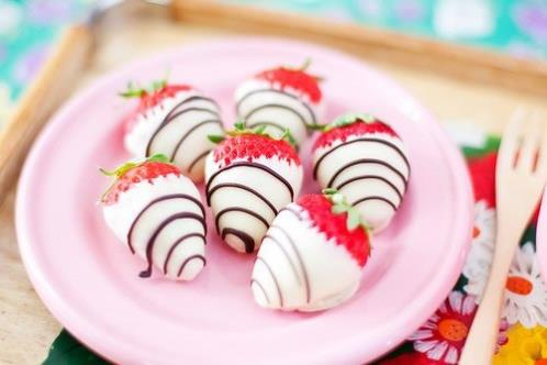 写给老师的新年祝福语(精选30句)