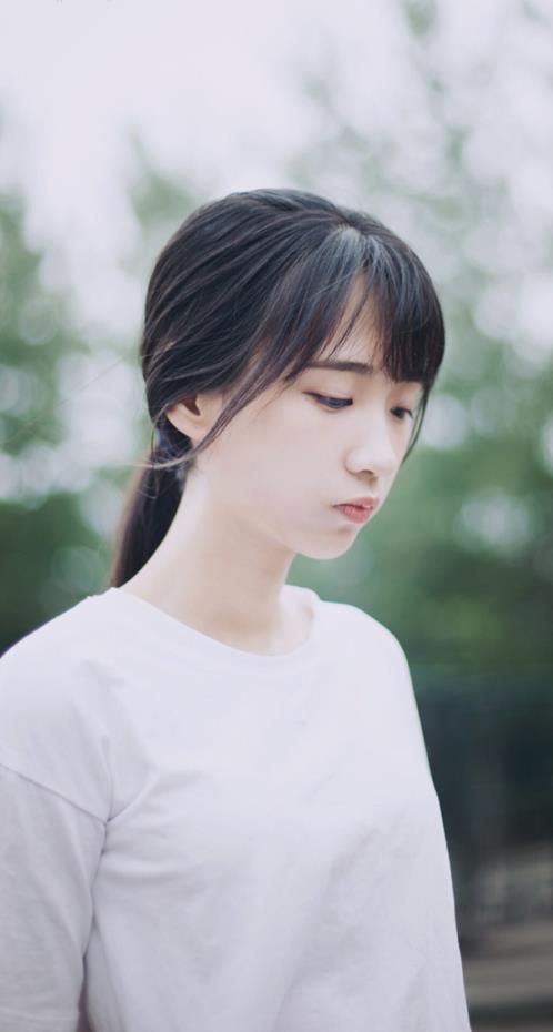 早晨心灵鸡汤励志语录(精选30句)