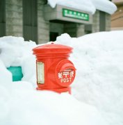 给朋友道歉的话搞笑(精选18句