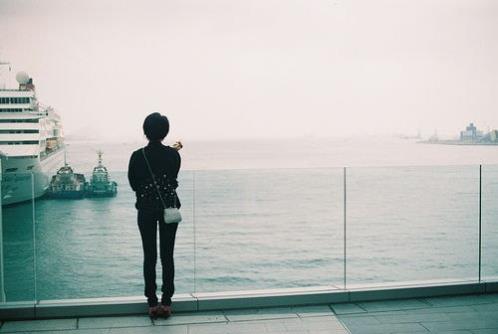 经典励志说说心情短语(精选29句)