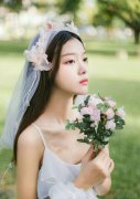 送给妹妹正能量的话(精选30句