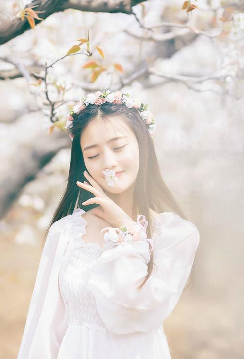 微信2023年春节祝福语