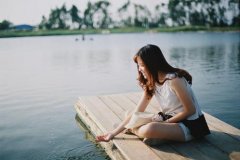 描写秋天的名言名句(精选30句